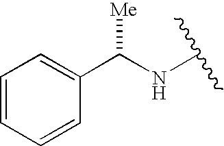 Figure US08263659-20120911-C00076