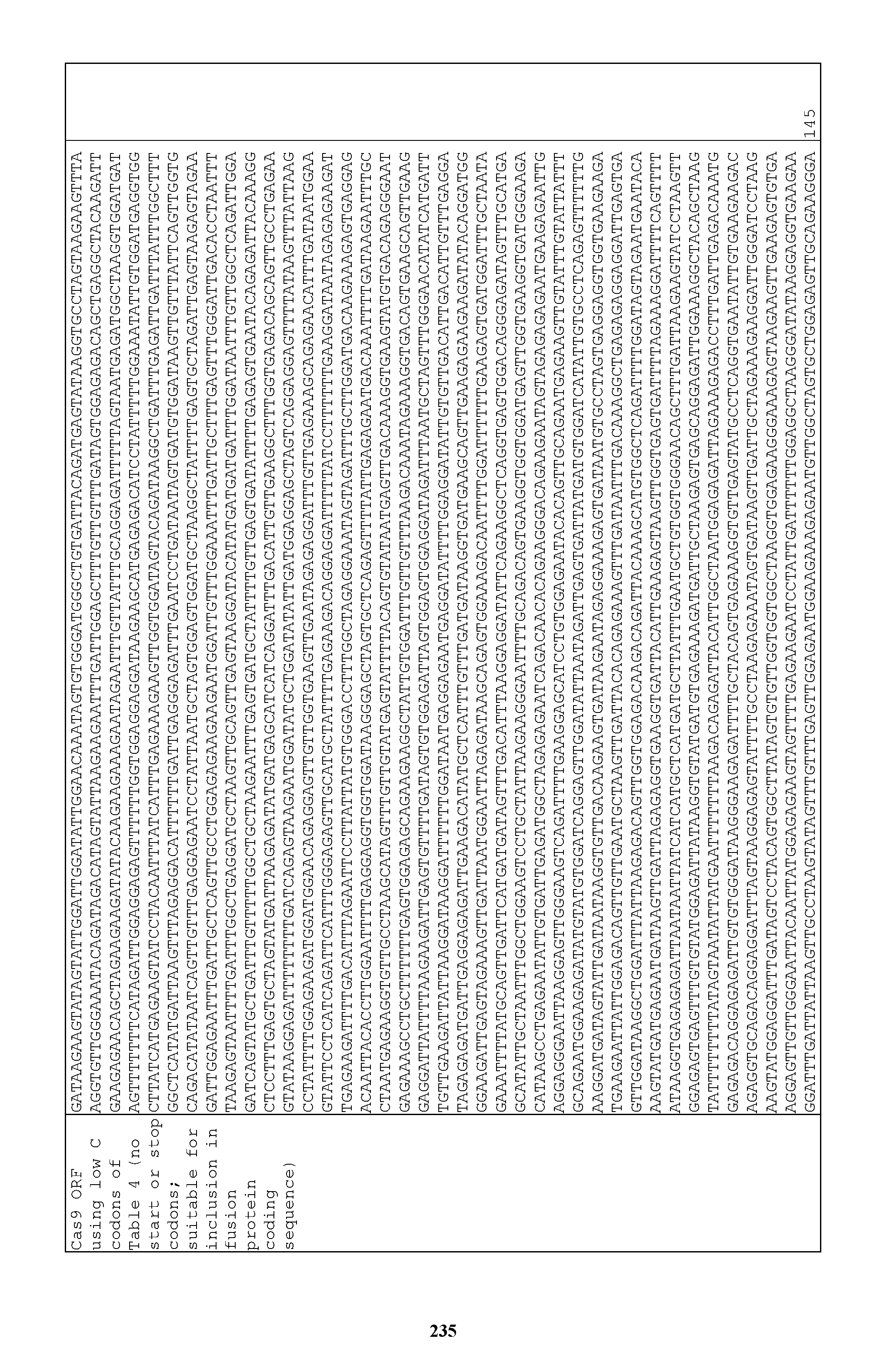 Figure imgf000236_0001