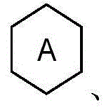 Figure BDA0002814149690003372