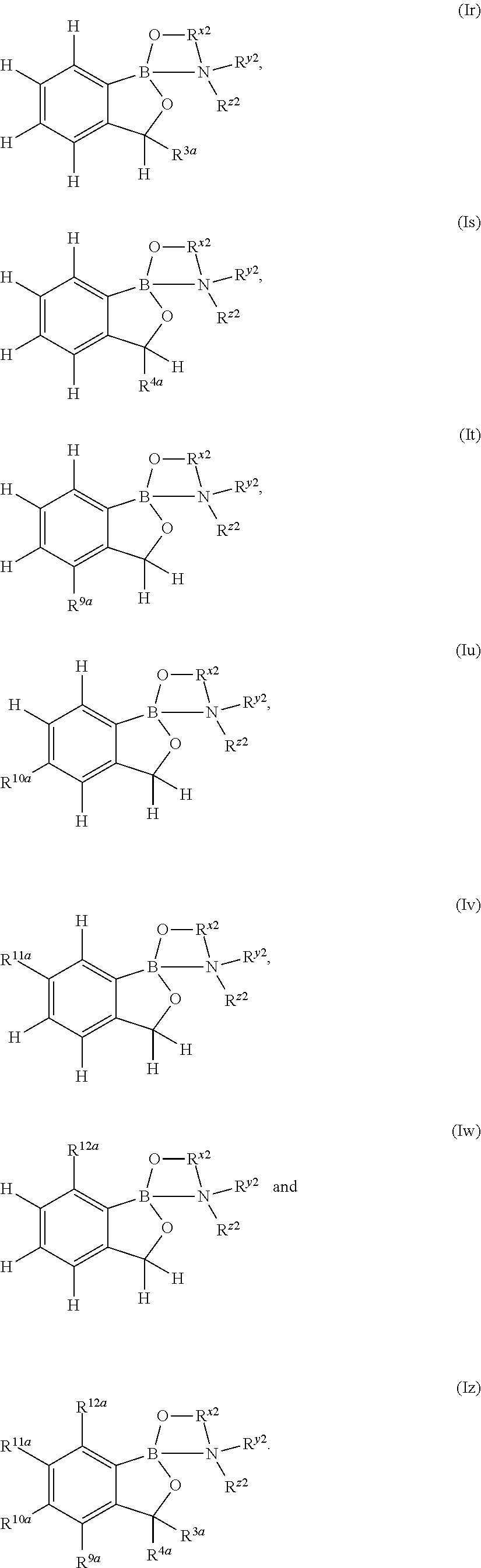 Figure US20150119364A1-20150430-C00041