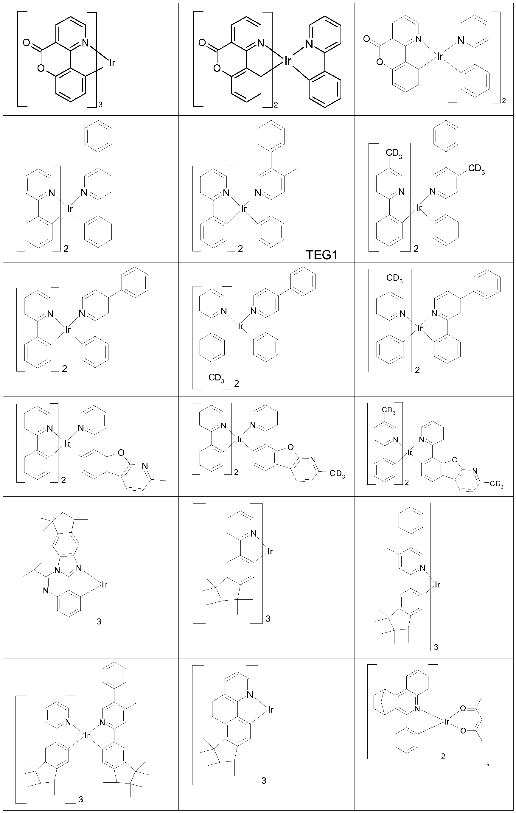 Figure imgf000064_0001
