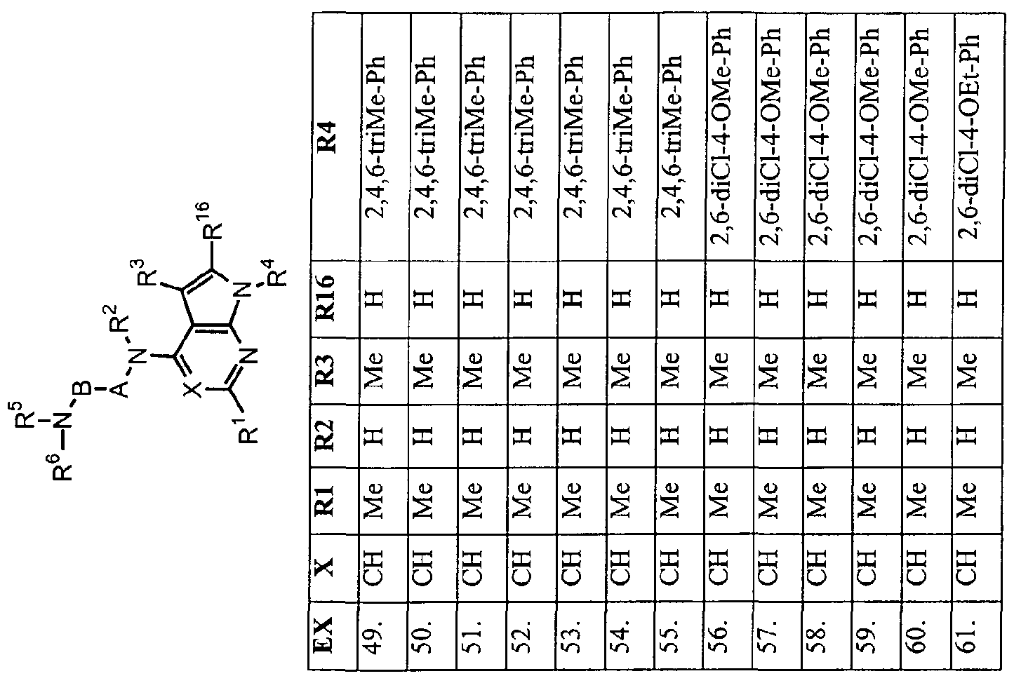 Figure imgf000078_0001