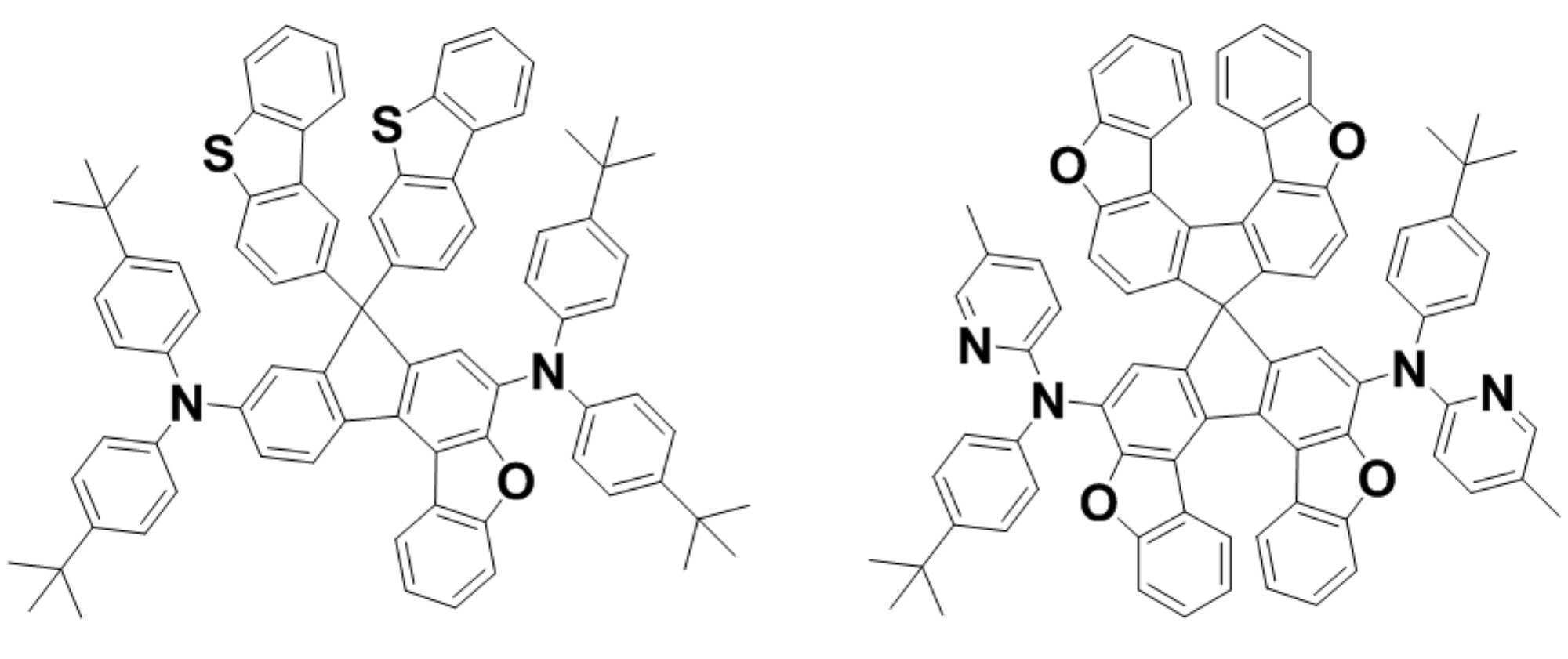 Figure 112016091415360-pat00095