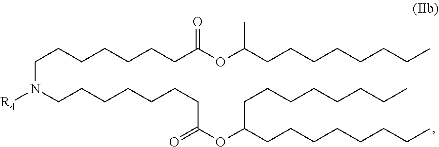 Figure US20190167811A1-20190606-C00008