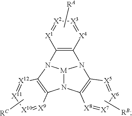 Figure US12156463-20241126-C00004