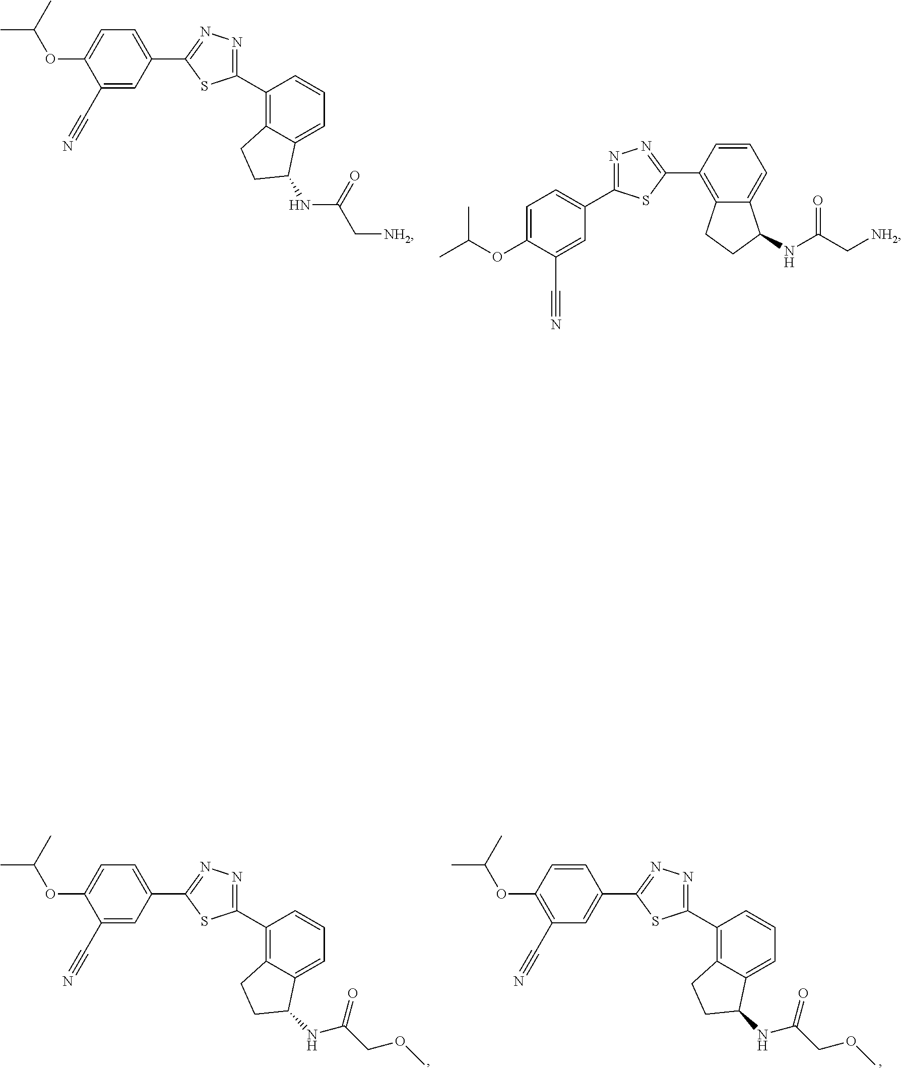 Figure US20150299179A1-20151022-C00015