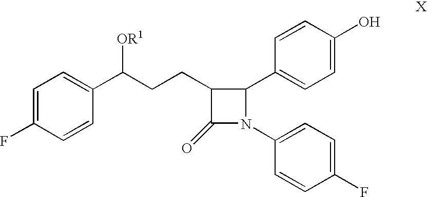 Figure US20060217363A1-20060928-C00056
