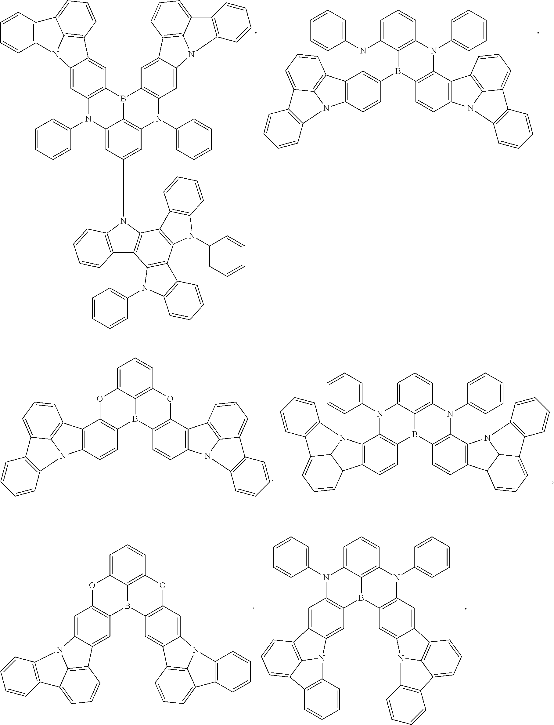 Figure US20240206208A1-20240620-C00278