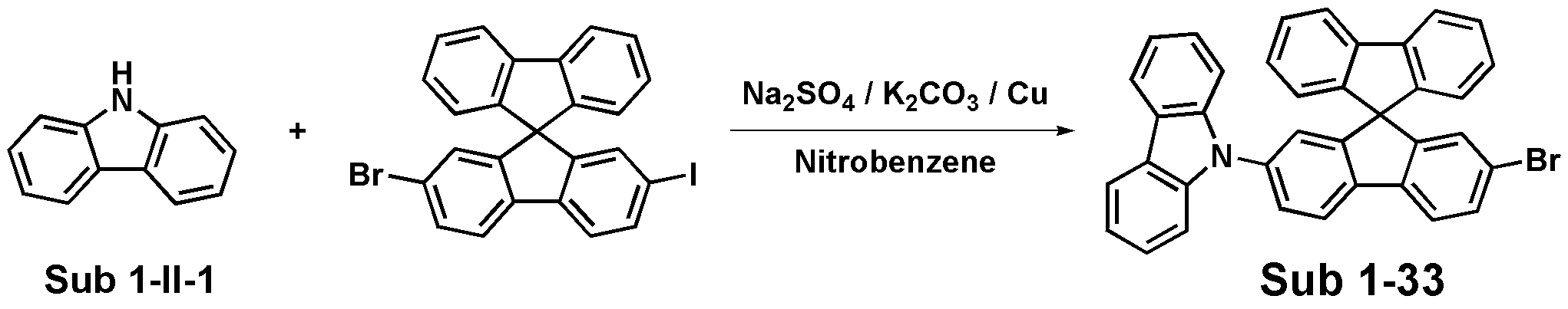 Figure 112014107460625-pat00051