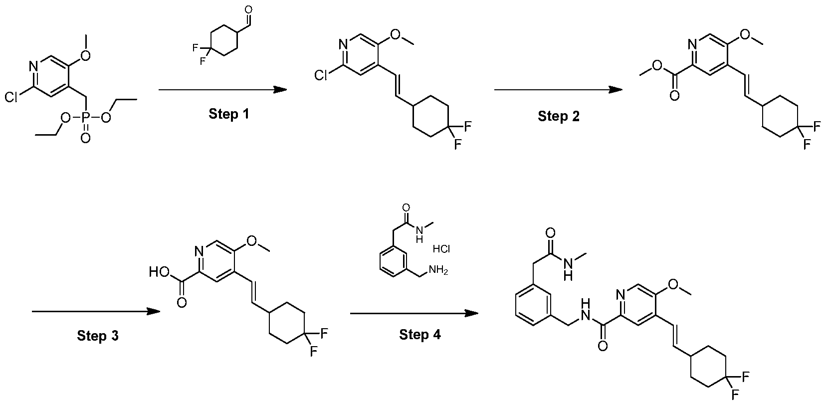 Figure imgf000171_0001