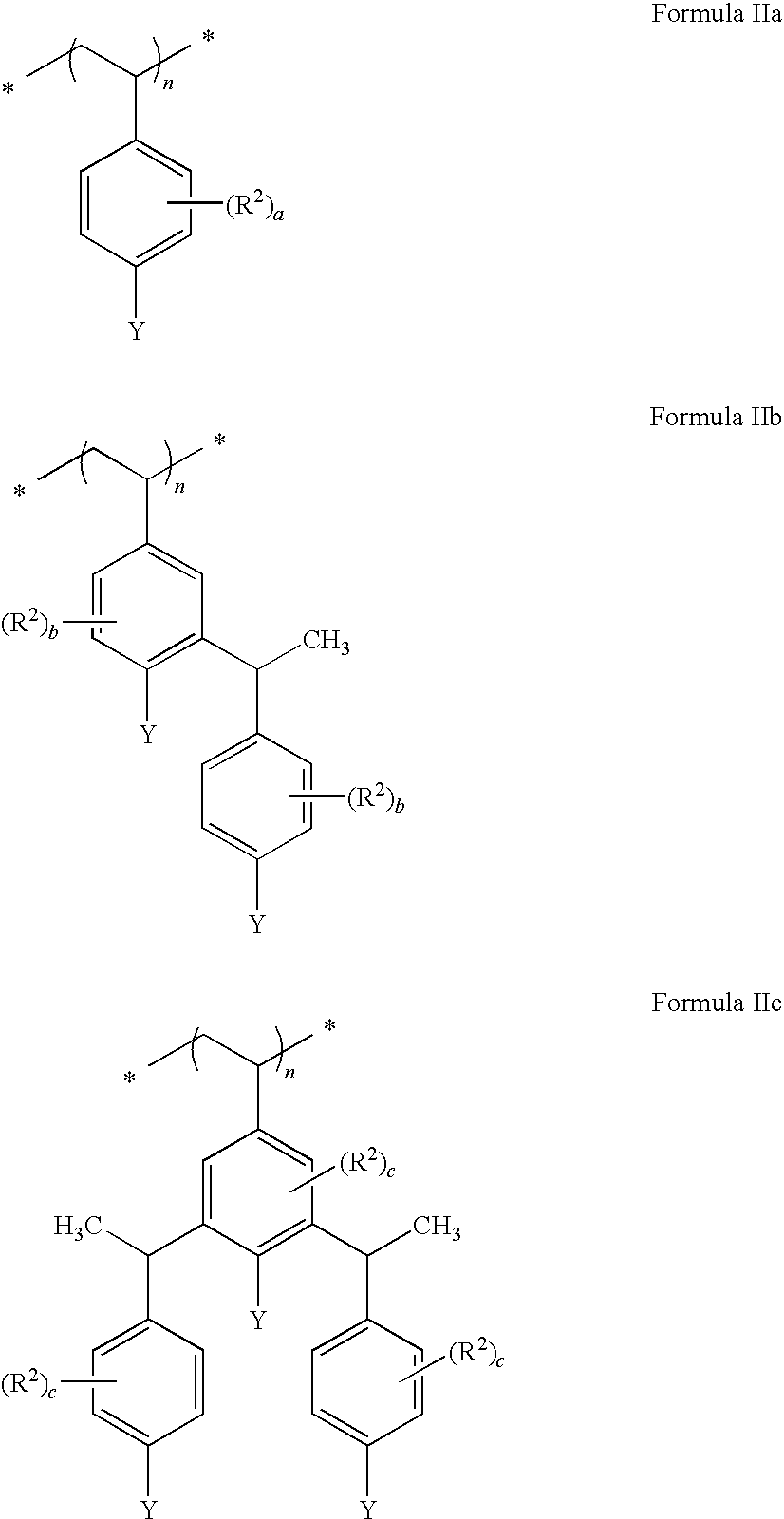 Figure US08278405-20121002-C00004