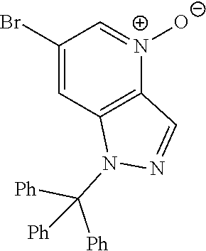 Figure US20180072718A1-20180315-C00098