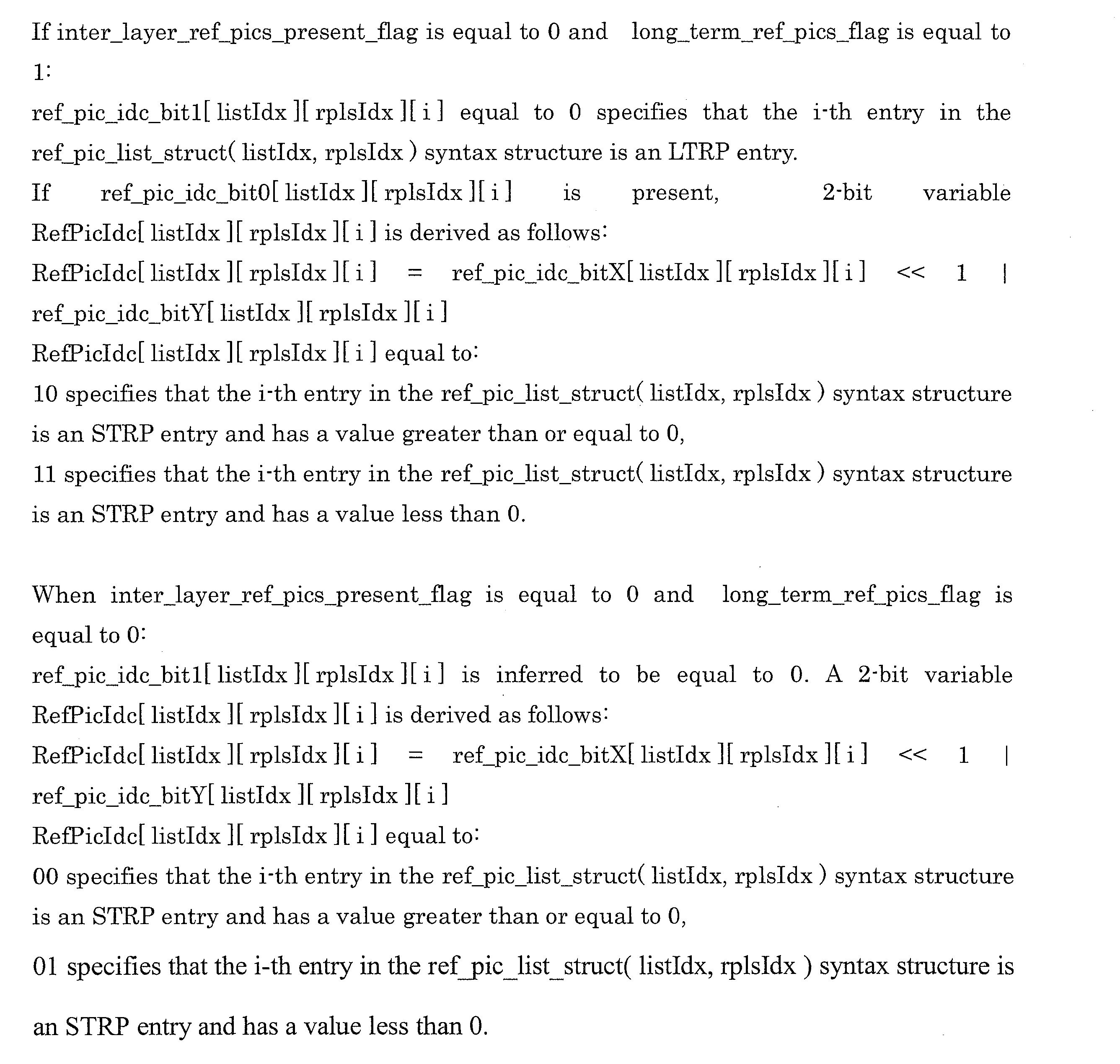 Figure JPOXMLDOC01-appb-I000052