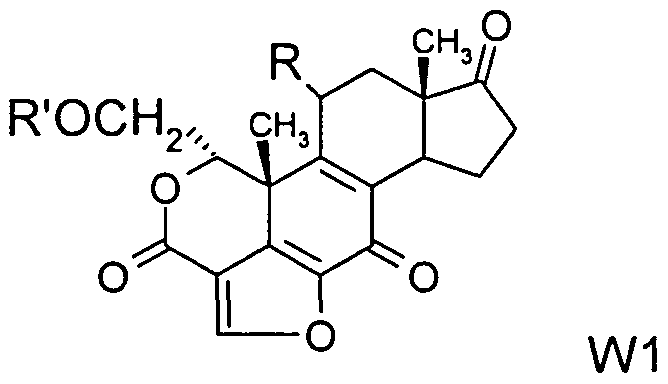 Figure imgf000006_0001