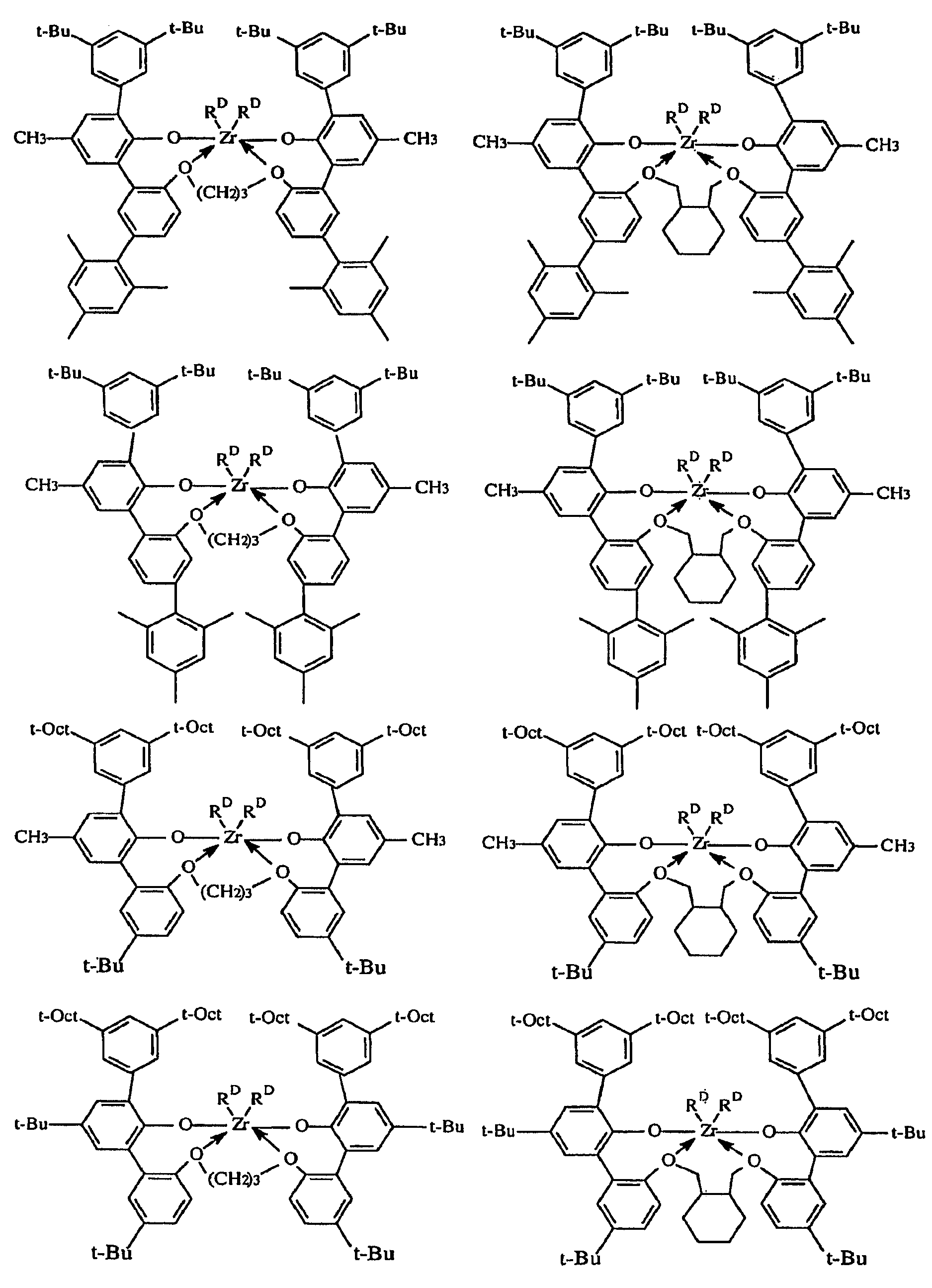 Figure 112008086408761-pct00045