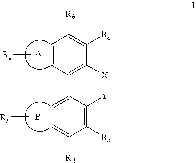 Figure US09315504-20160419-C00047
