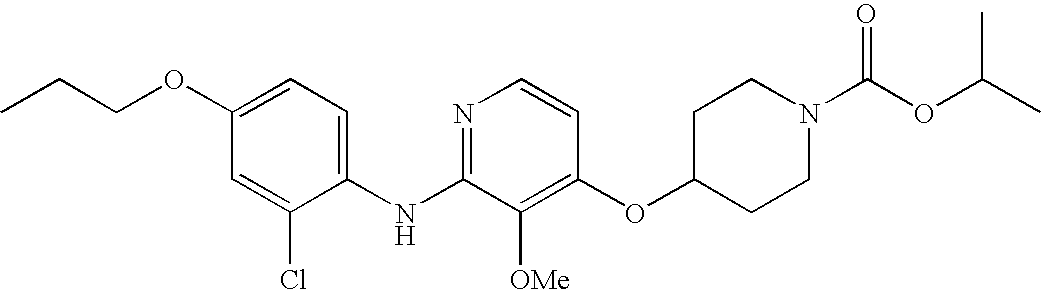 Figure US20070078150A1-20070405-C00059