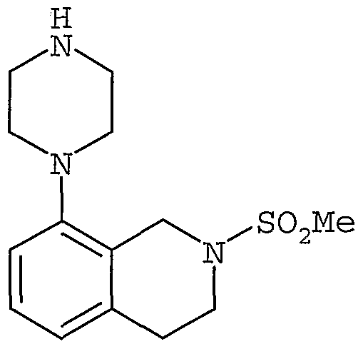 Figure imgf000116_0001