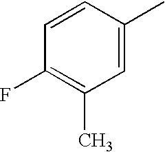 Figure US07655688-20100202-C00369