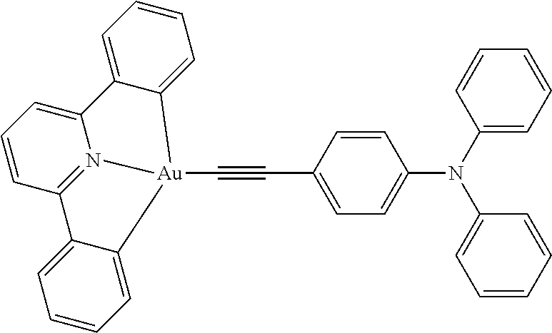 Figure US11108000-20210831-C00379