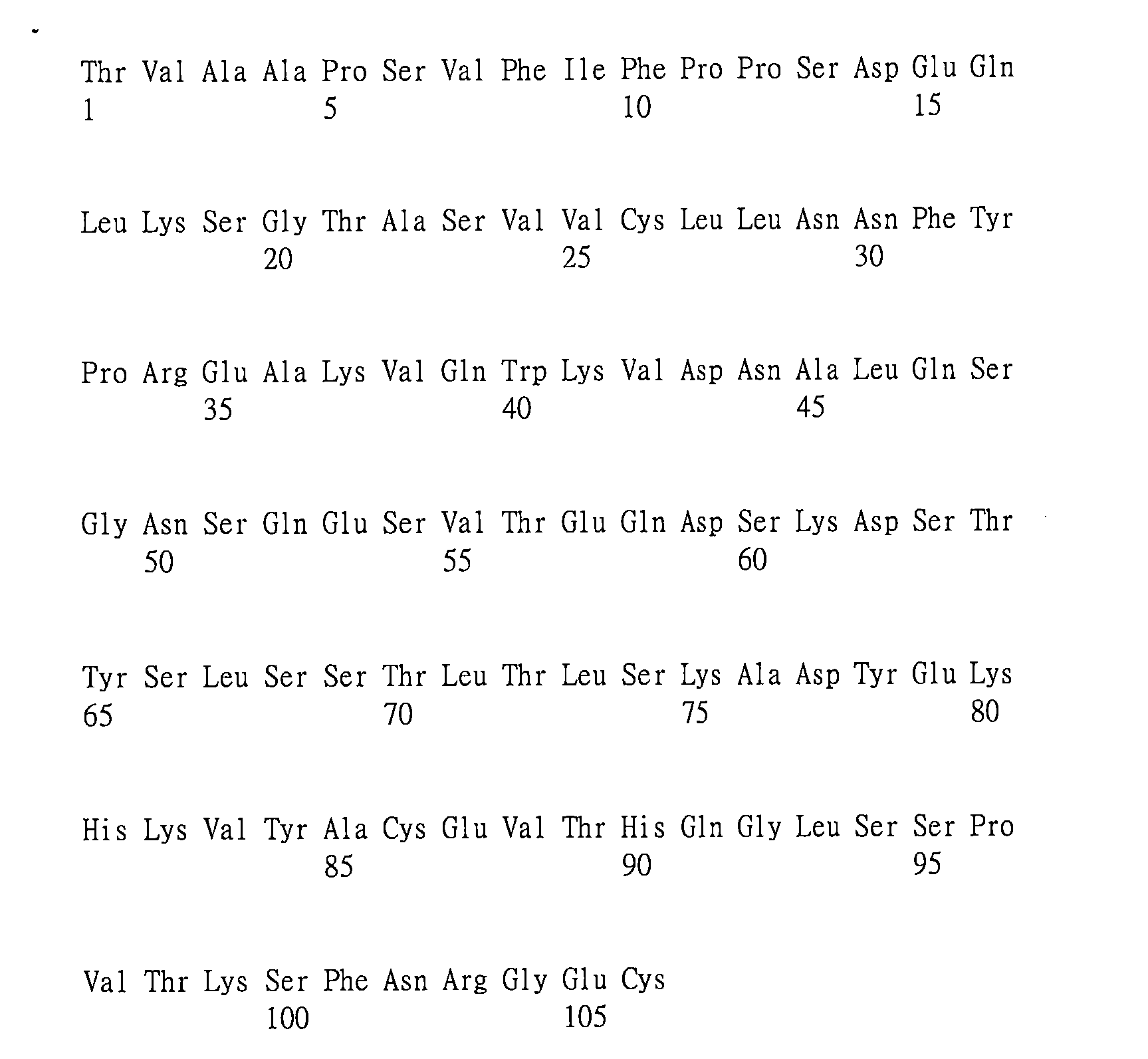 Figure 109123150-A0202-12-0170-146