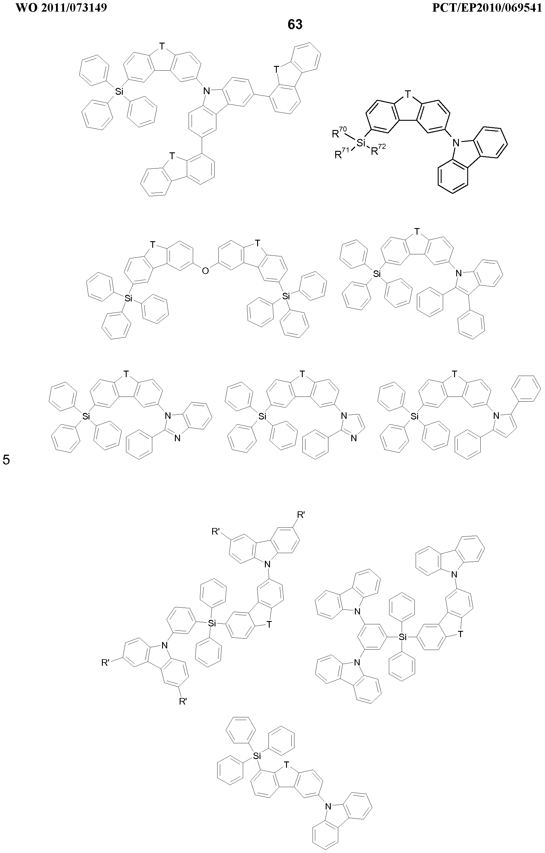 Figure imgf000064_0001