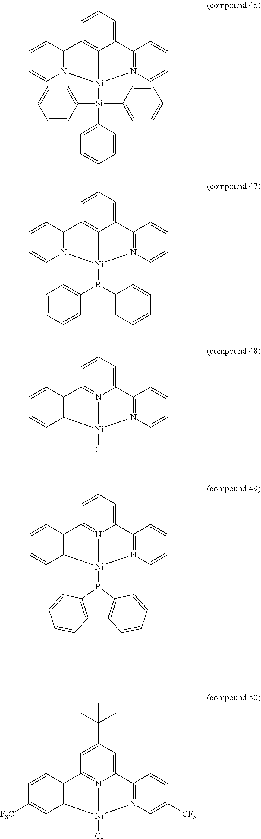 Figure US12116378-20241015-C00082