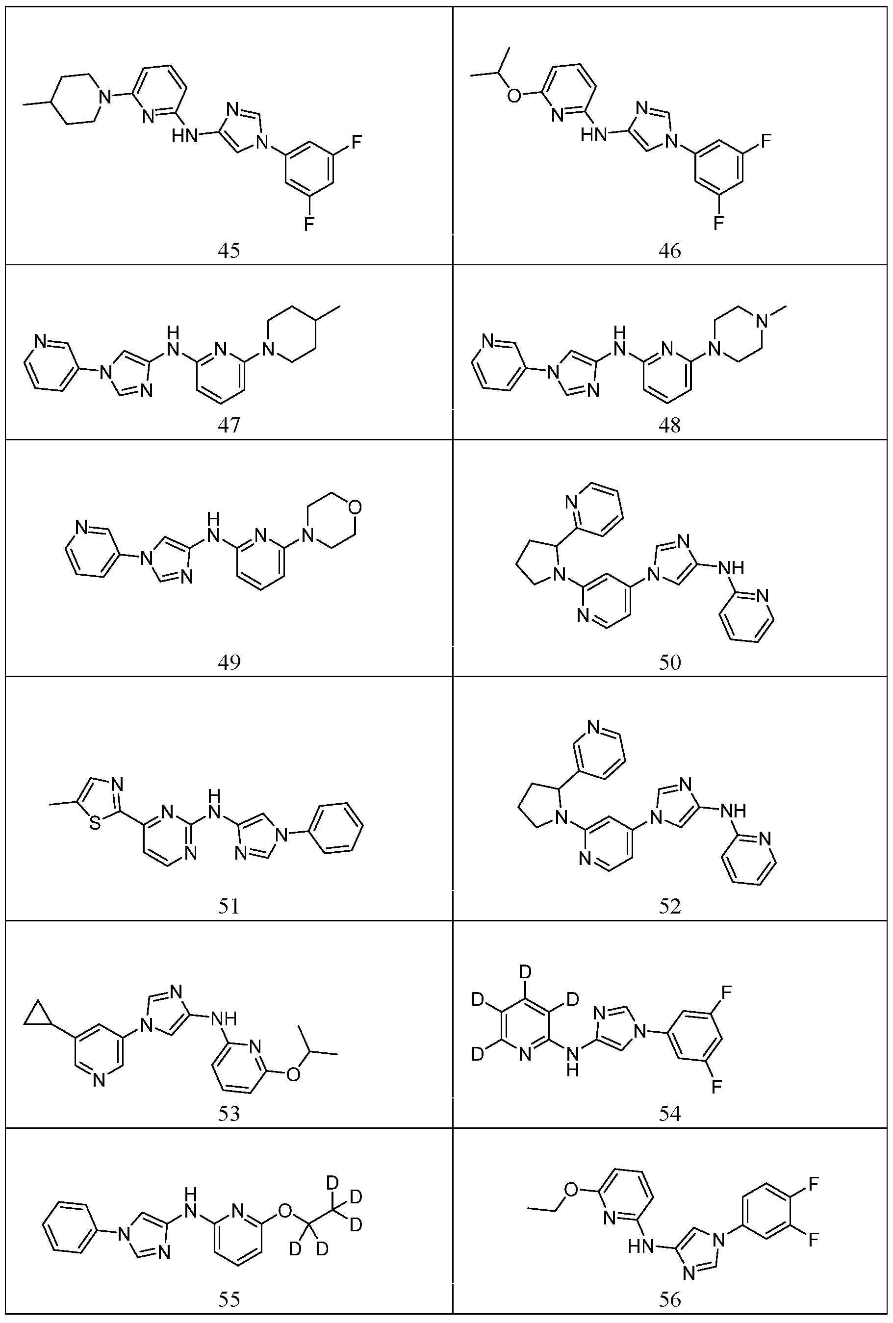 Figure imgf000057_0001