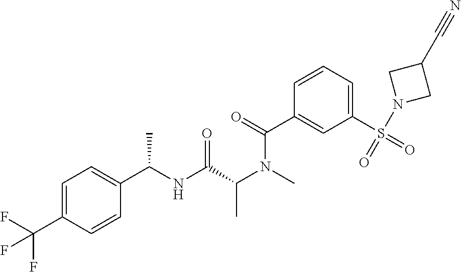 Figure US11299479-20220412-C00571