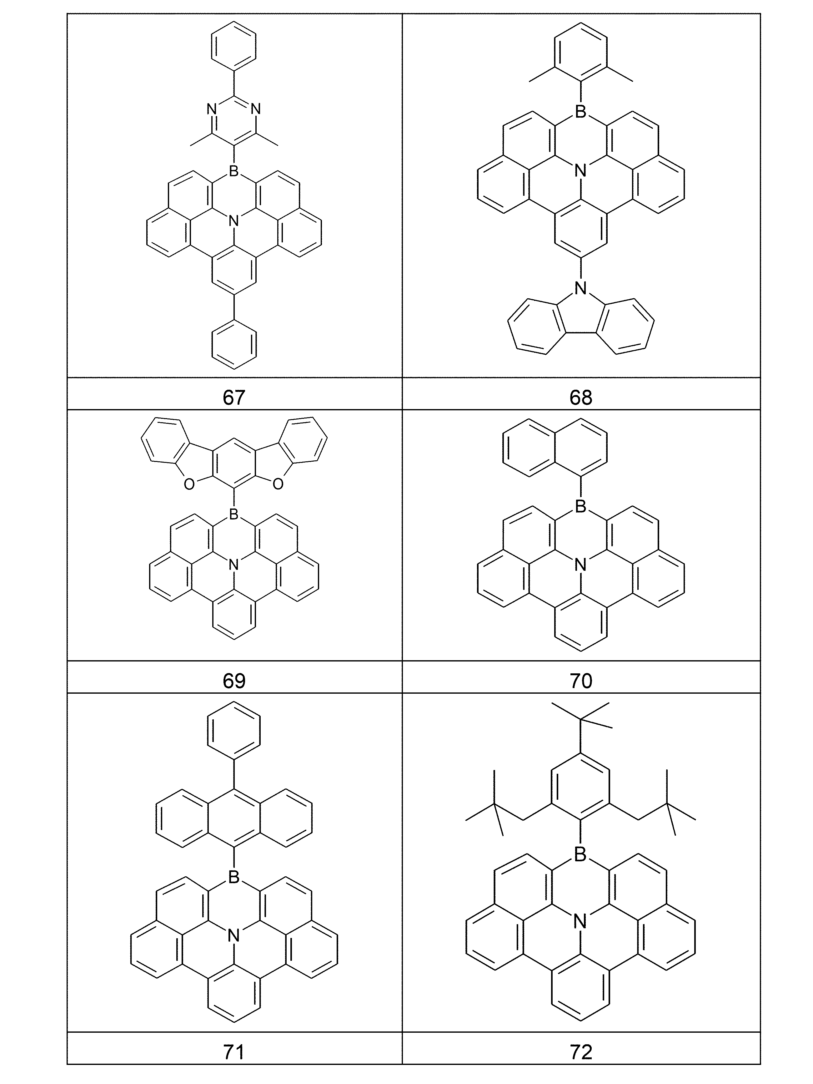 Figure 2023506572000034