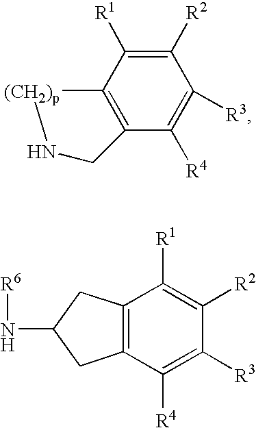 Figure US20080193988A1-20080814-C00033