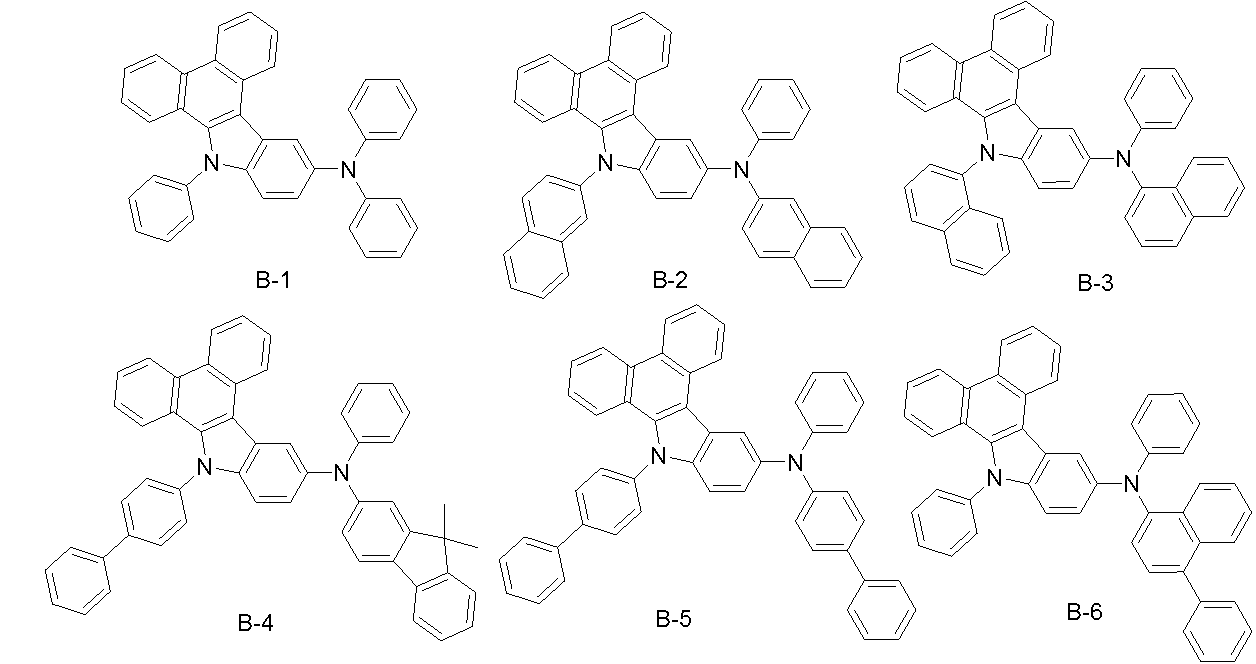 Figure PCTKR2010006549-appb-I000050