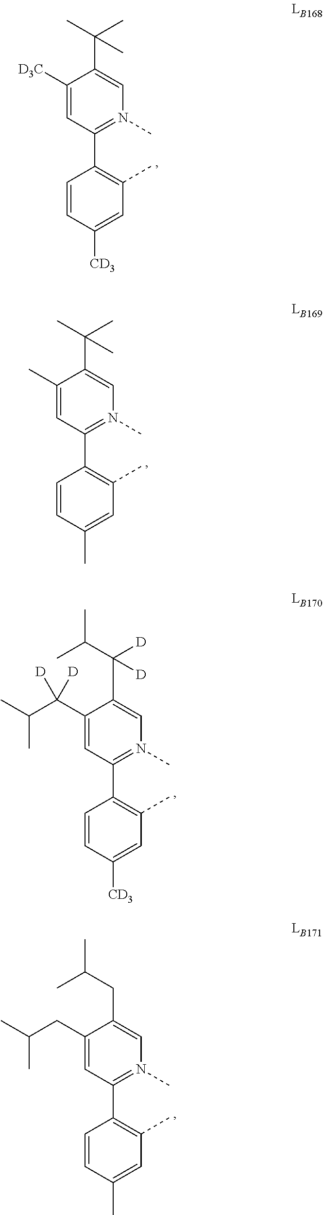 Figure US20220165967A1-20220526-C00170