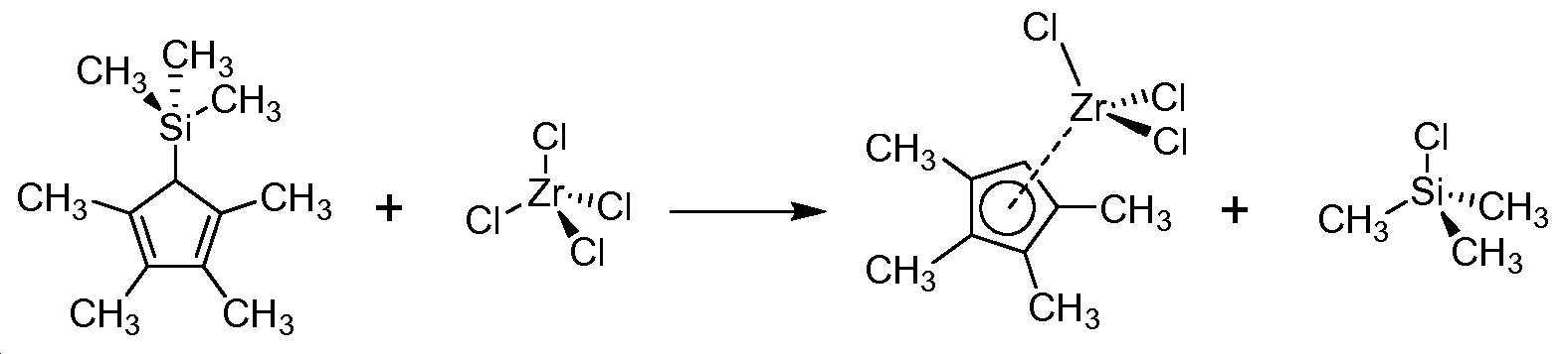 Figure 112021051277447-pat00025