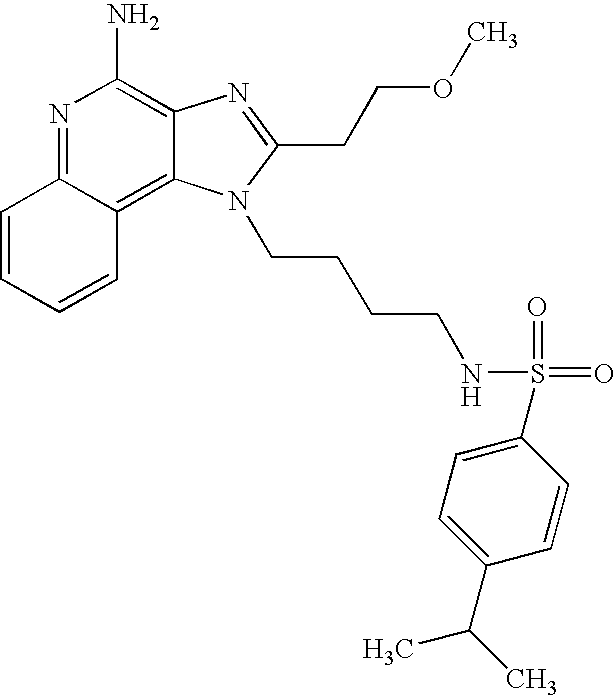 Figure US06924293-20050802-C00141