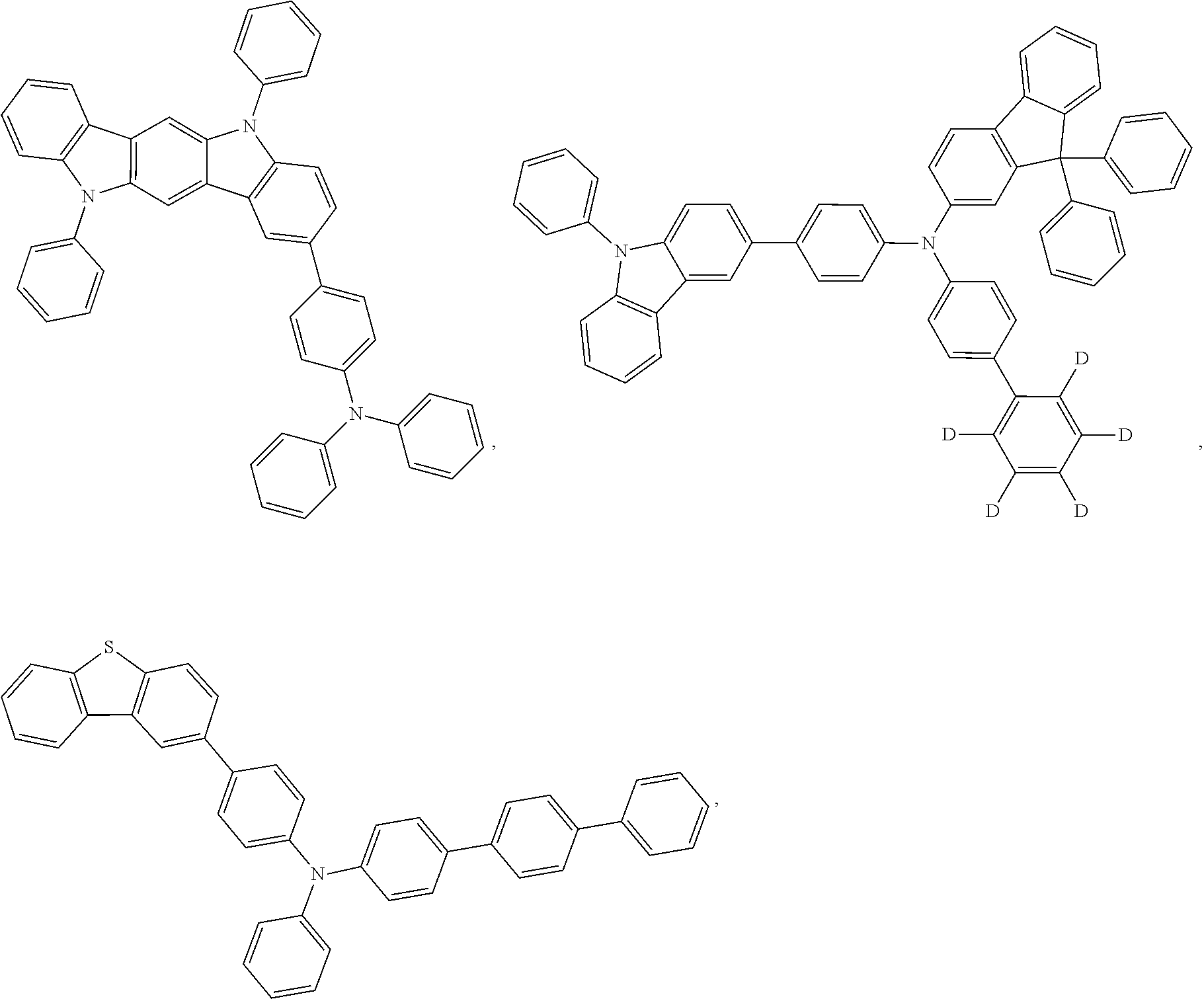 Figure US20240196730A1-20240613-C00220