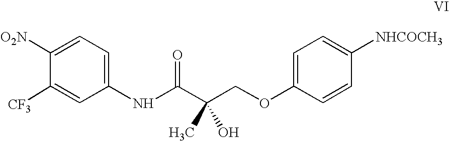 Figure US20050032750A1-20050210-C00073