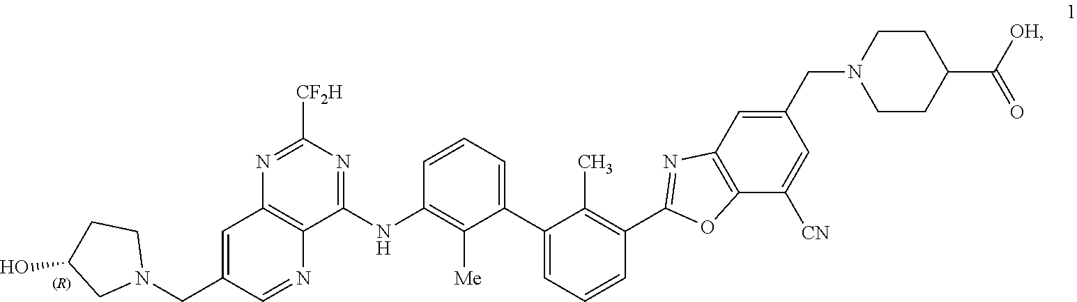 Figure US11866434-20240109-C00069