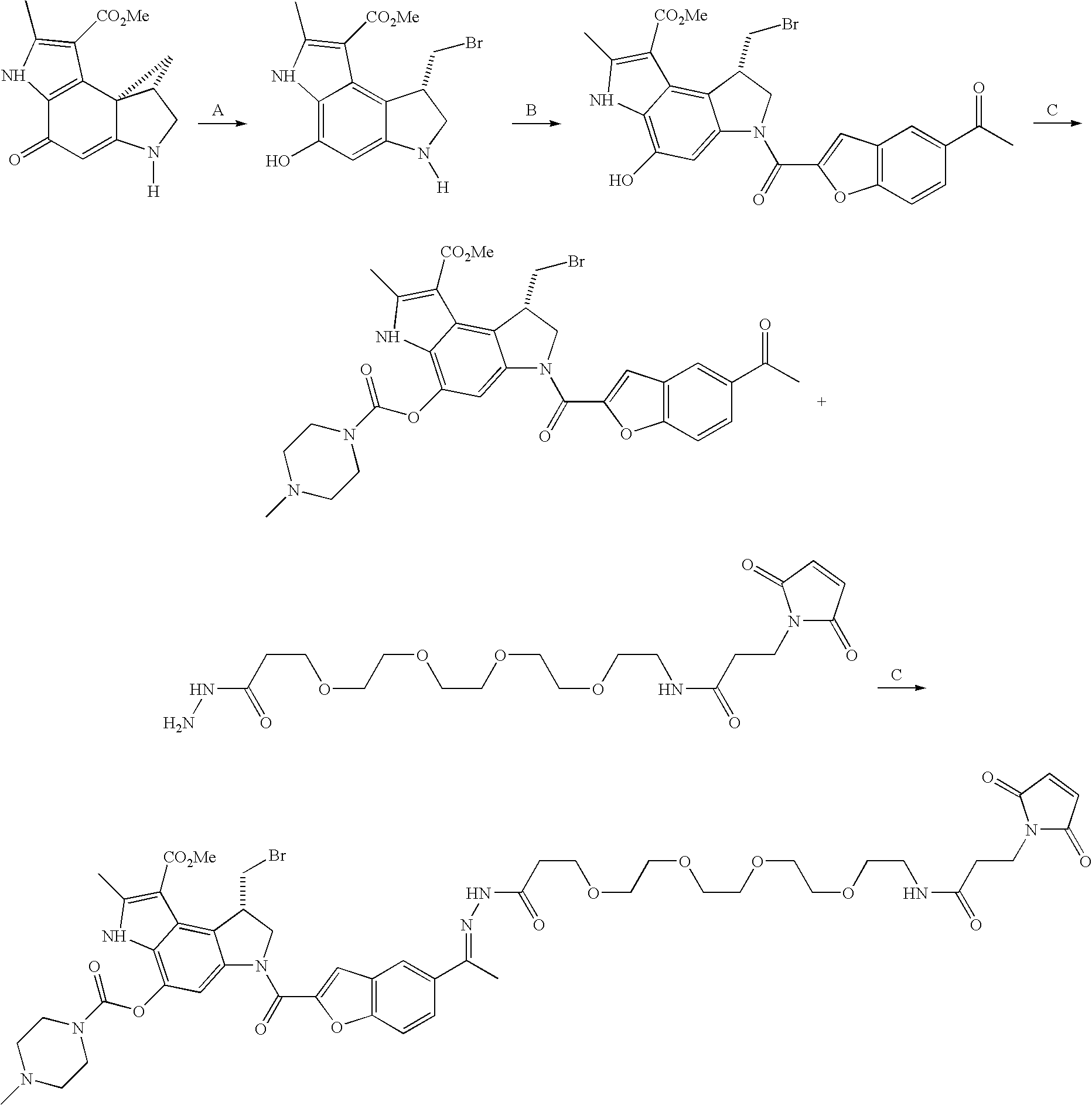 Figure US20080279868A1-20081113-C00115
