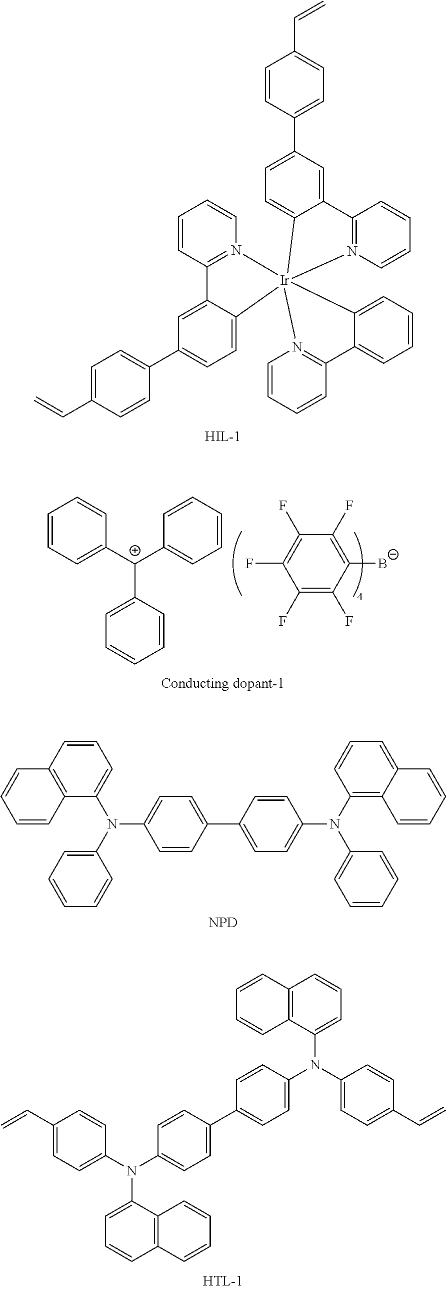 Figure US20120049168A1-20120301-C00055