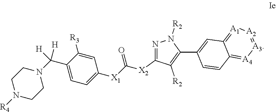 Figure US20220160705A1-20220526-C00501