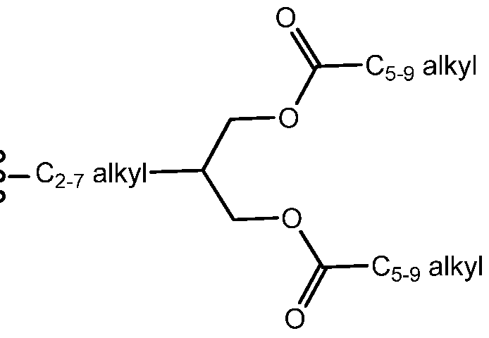 Figure imgf000007_0001