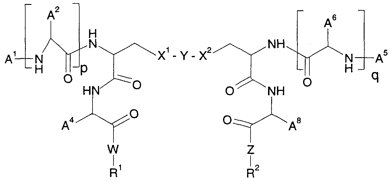 Figure imgf000005_0001