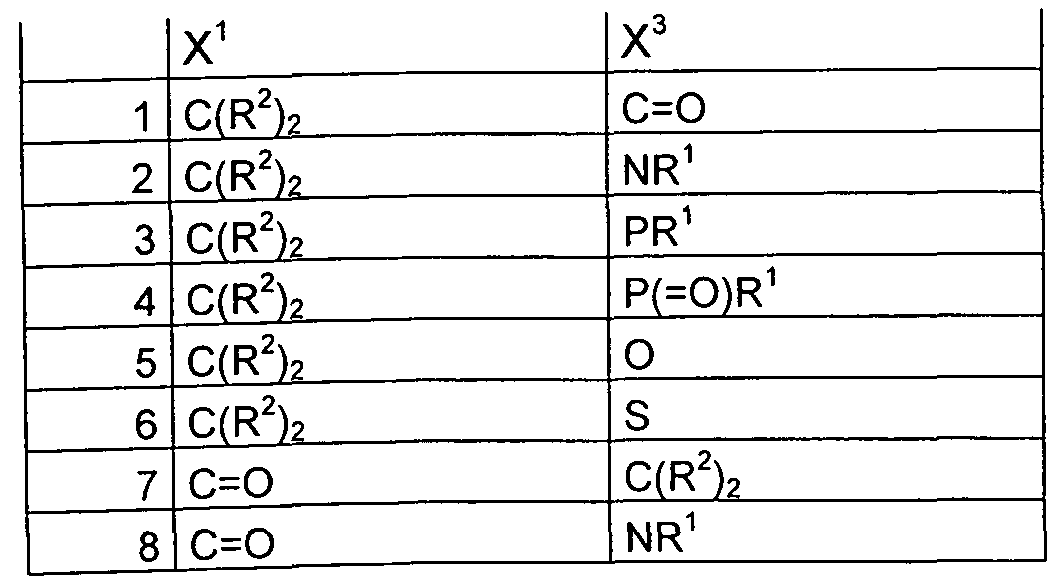 Figure imgf000011_0001