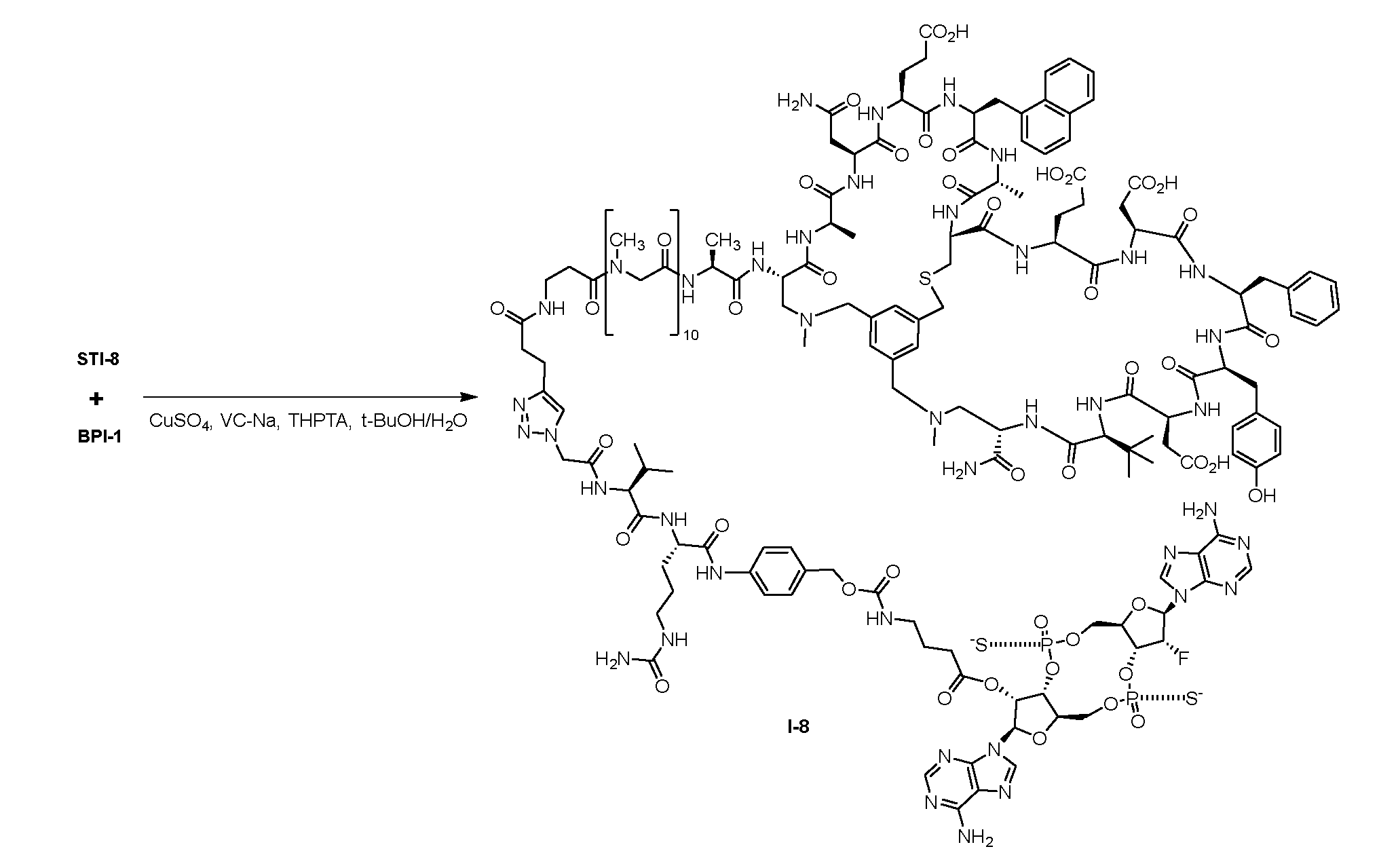 Figure imgf000300_0001