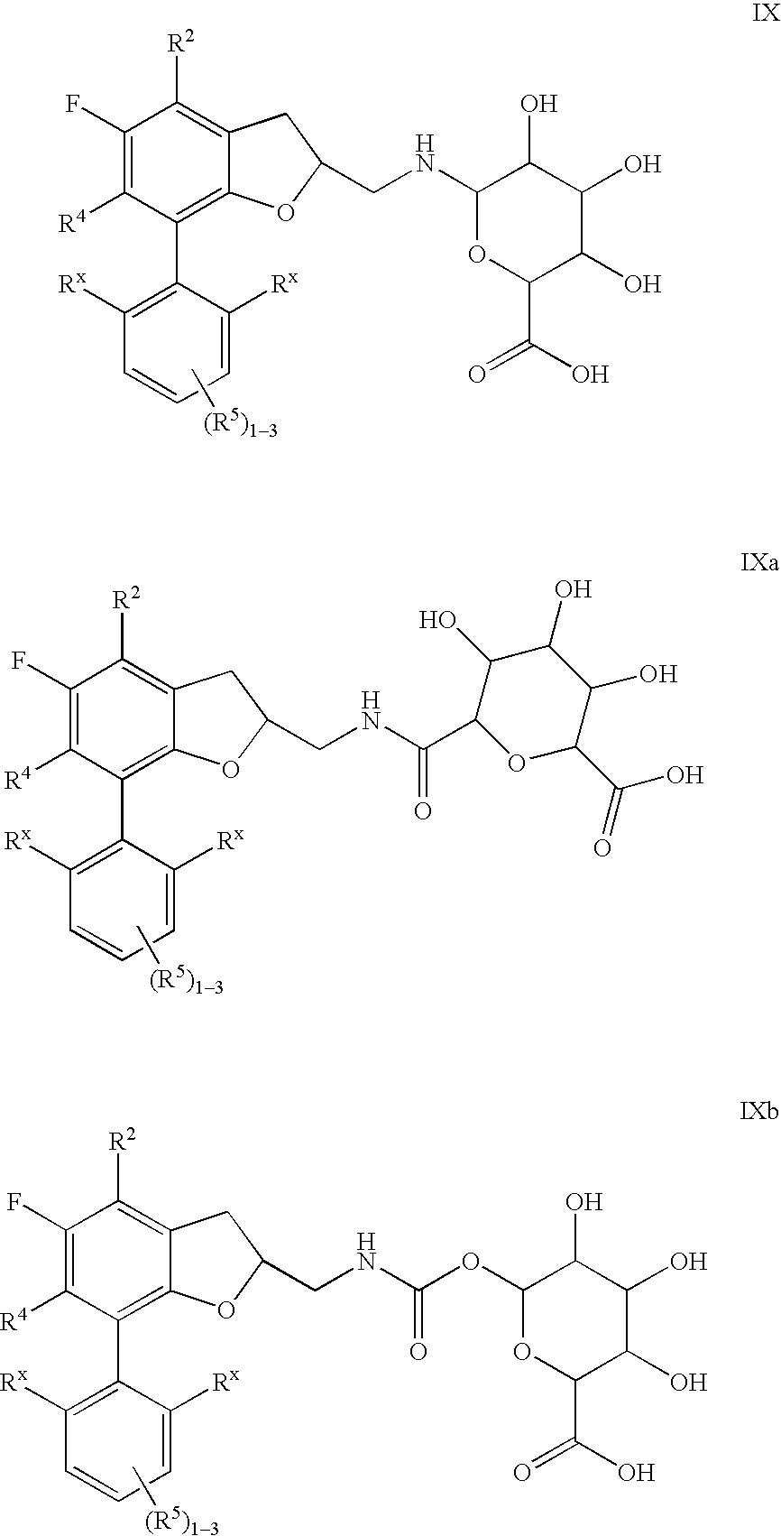 Figure US20060241176A1-20061026-C00047