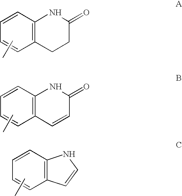 Figure US20050032750A1-20050210-C00046