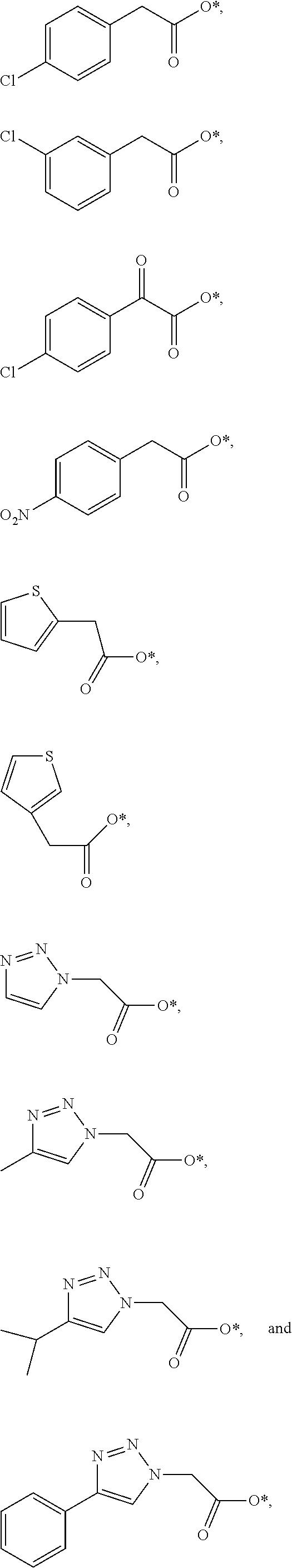 Figure US11579531-20230214-C00002