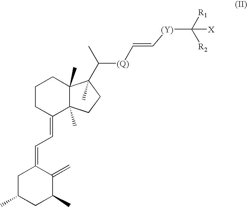 Figure US20080051375A1-20080228-C00002