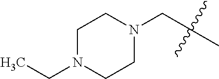 Figure US20170333433A1-20171123-C00241